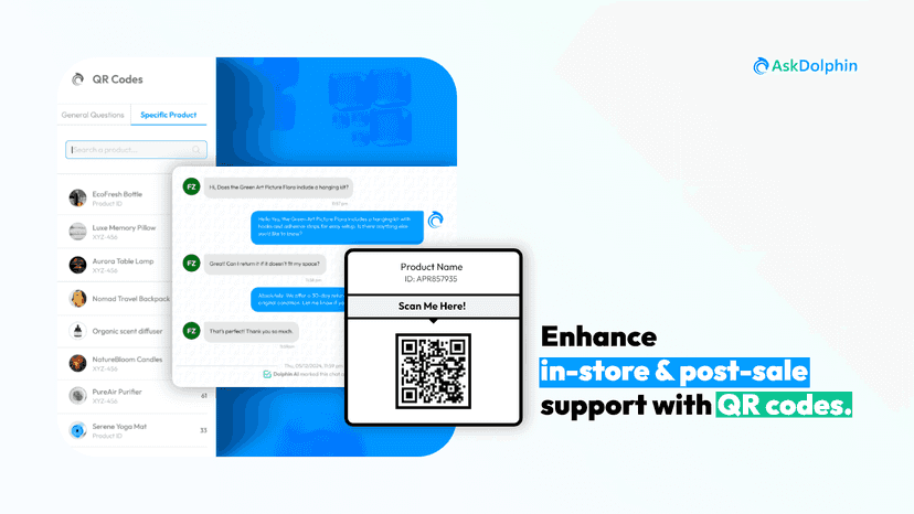 Enhance-in-store-and-post-sale-support-with-QR-codes