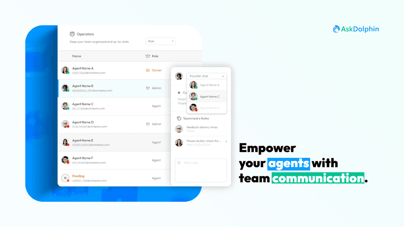 Empower-your-agents-with-effective-team-communication