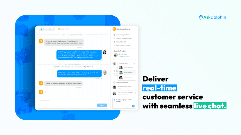 Deliver-real-time-customer-service-with-seamless-live-chat
