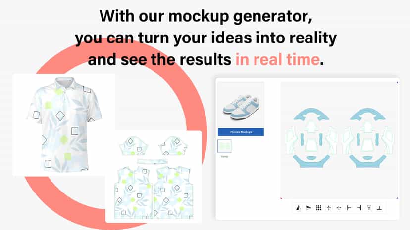3 Steps To Easily Setup Custom Products & Fast Synchronization