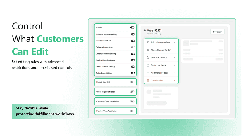 Order-editing-shopify