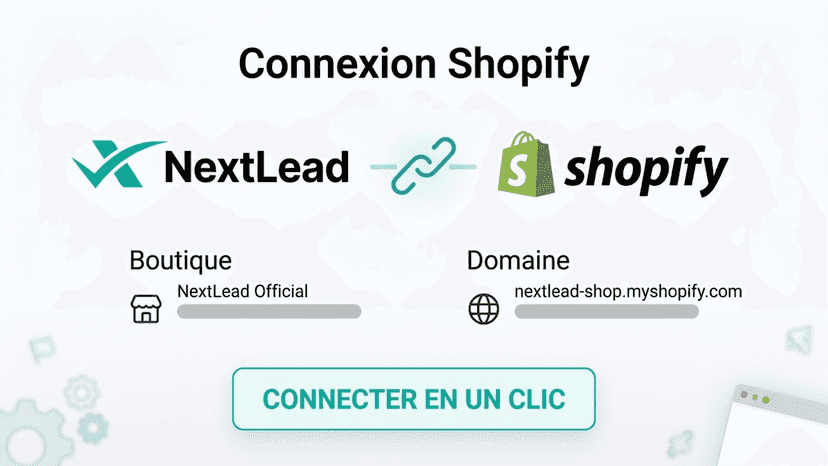 integration app