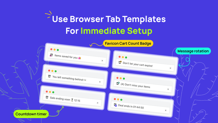 Templates