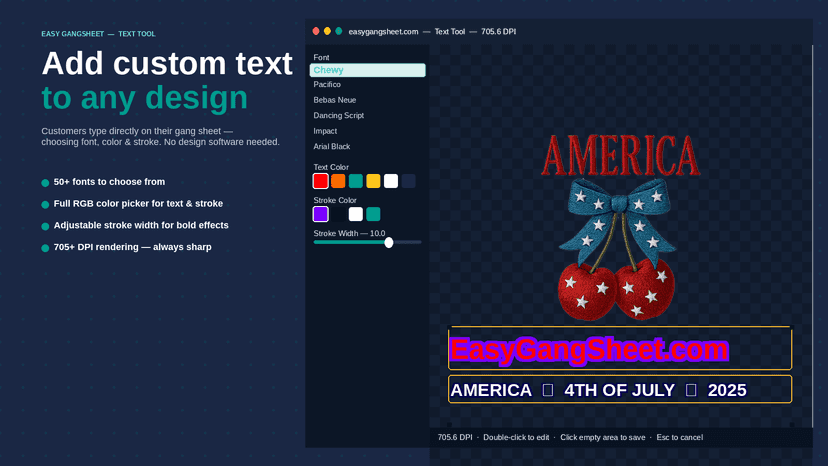 generatin view2