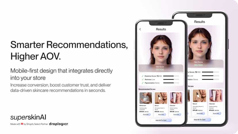smarter-recommendations
