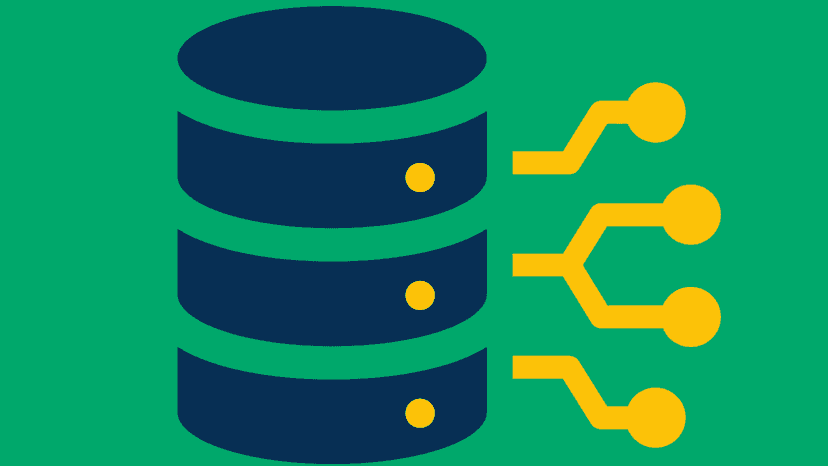 Image of the datify logo