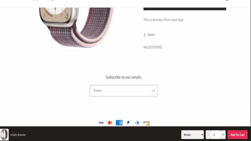 frontend_bottom_pdp_notification