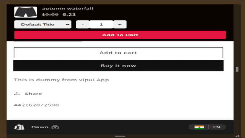 mobile_notification