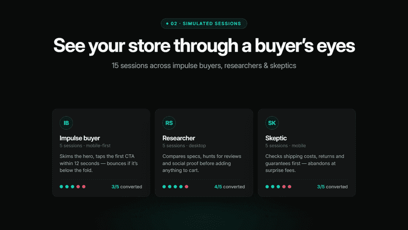 free site audit