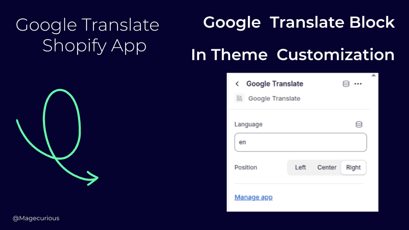 google_translation