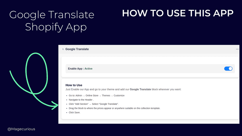 google_translation