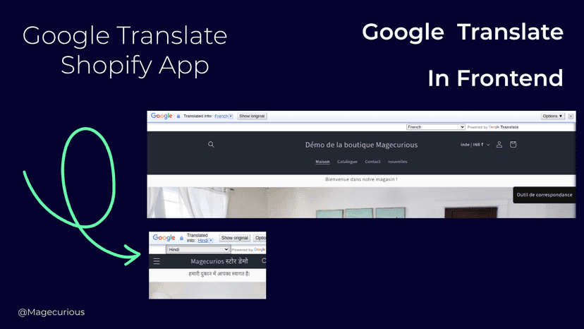 google_translation