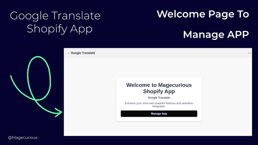 google_translation