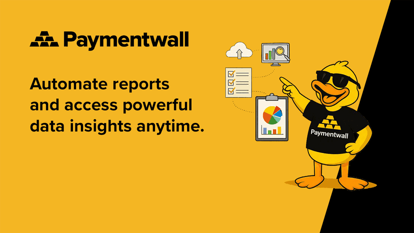 Resolve disputes faster and minimize fraud