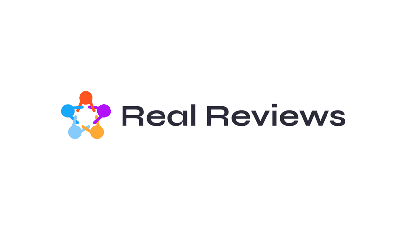 logo realreviews.io