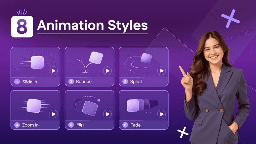 animation