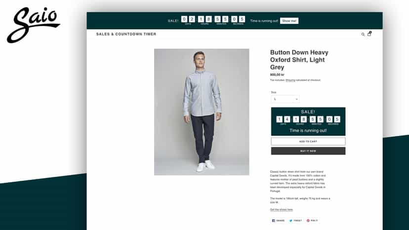 product-page