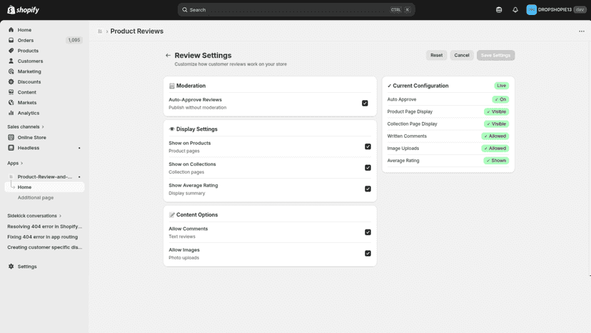 review-settings-img