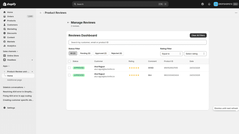 customer-review-dashboard-img