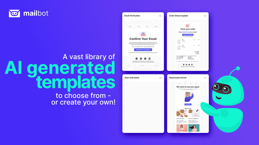 email-templates-screen