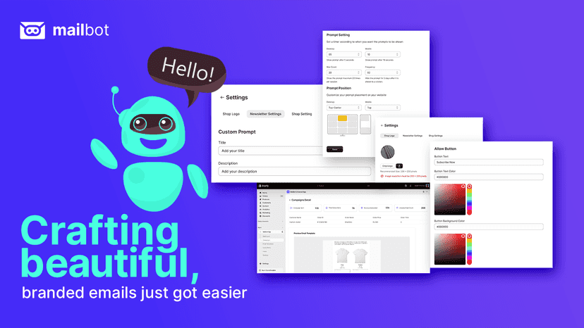 signup-screen