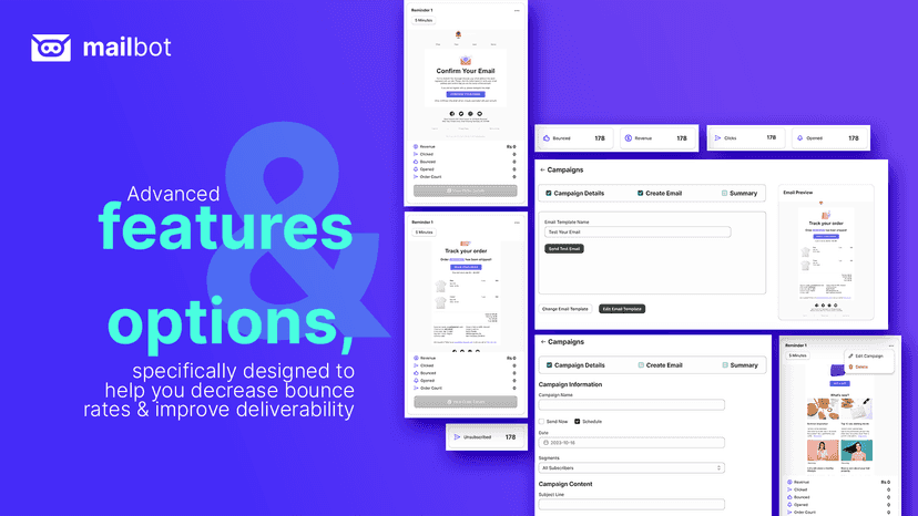 features-options