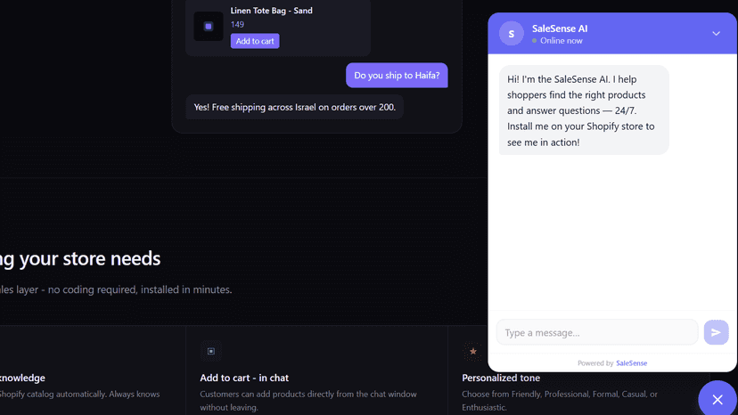 BOT