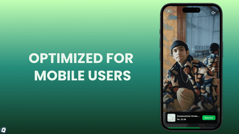 shopify-shoppable-video-widget