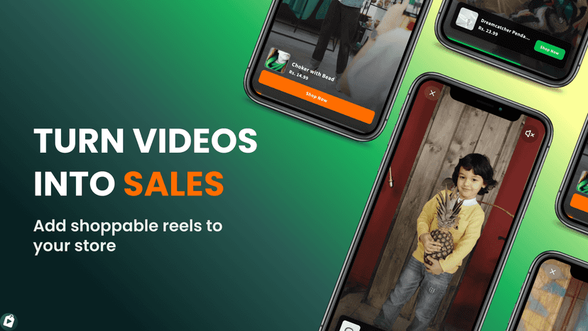 reelshop-shopify-reels
