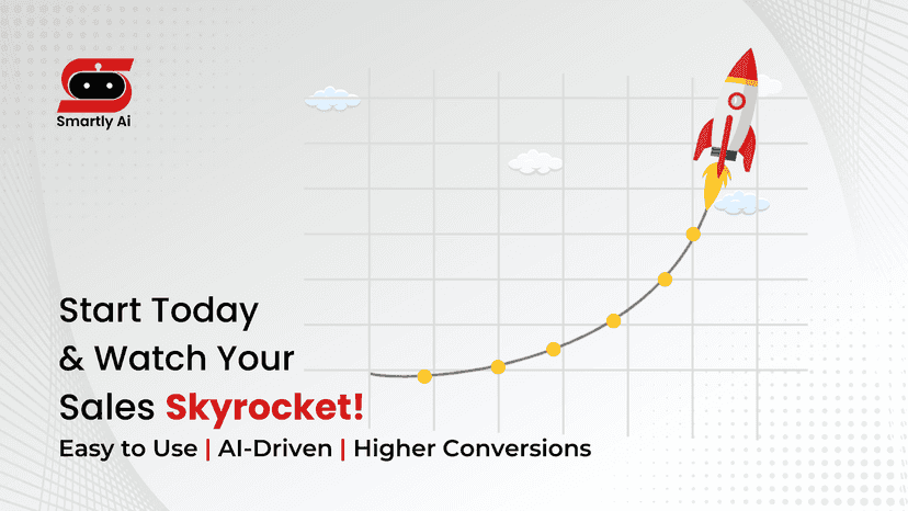 Increase sales