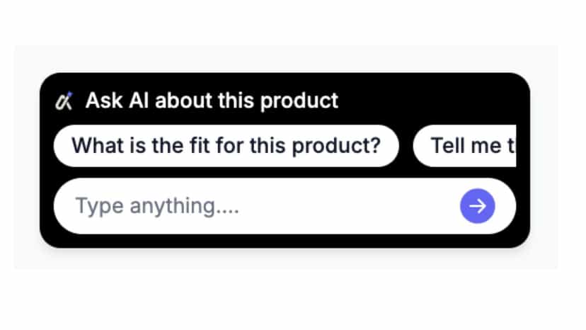 Ask About Ai