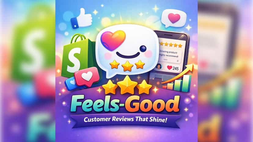 feels good stores
