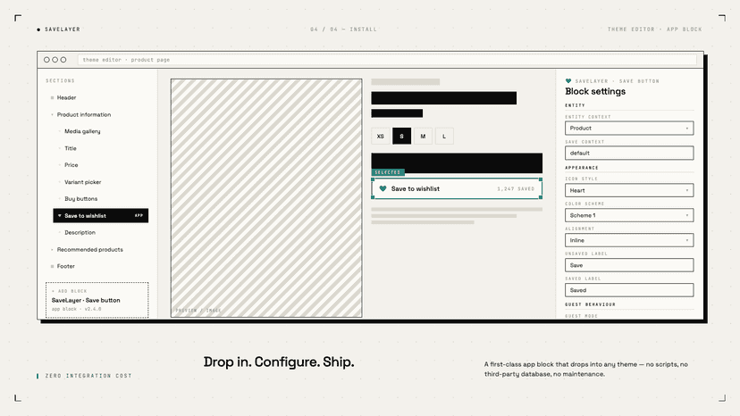 Theme Editor