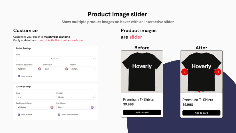 Image Slider