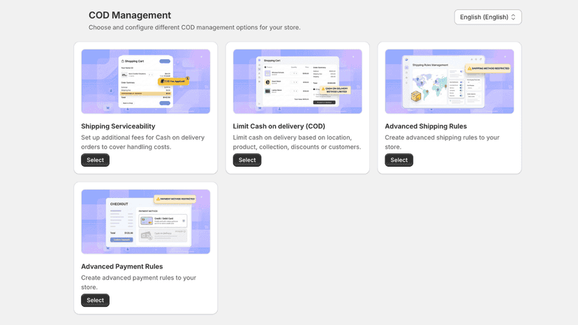 code-managed-page