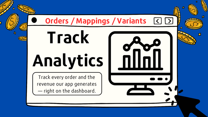 CutSizeGenie_UnlockSales Main Bannertrack analytics