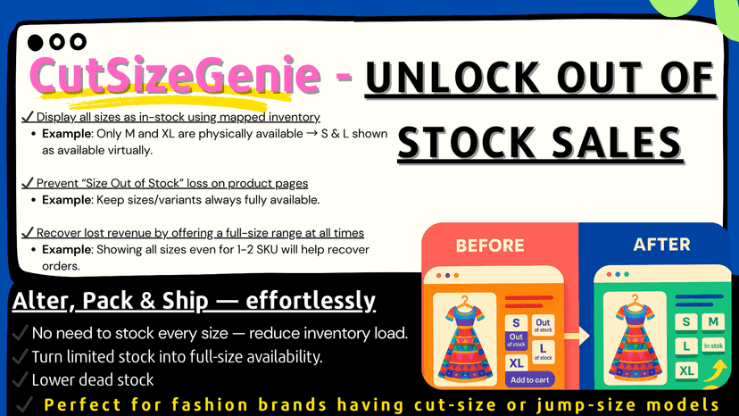 CutSizeGenie_optimizeinventory_Featuredimage