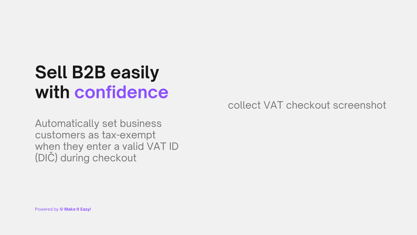 shopify-infakt-integration-details-5