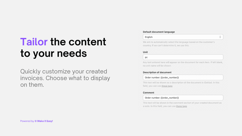 shopify-infakt-integration-details-2