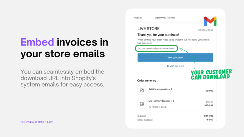 shopify-infakt-integration-details-4
