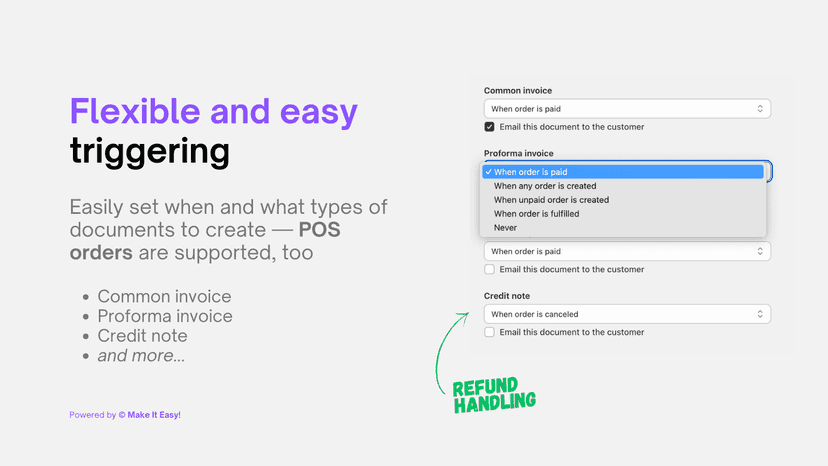 shopify-infakt-integration-details-1