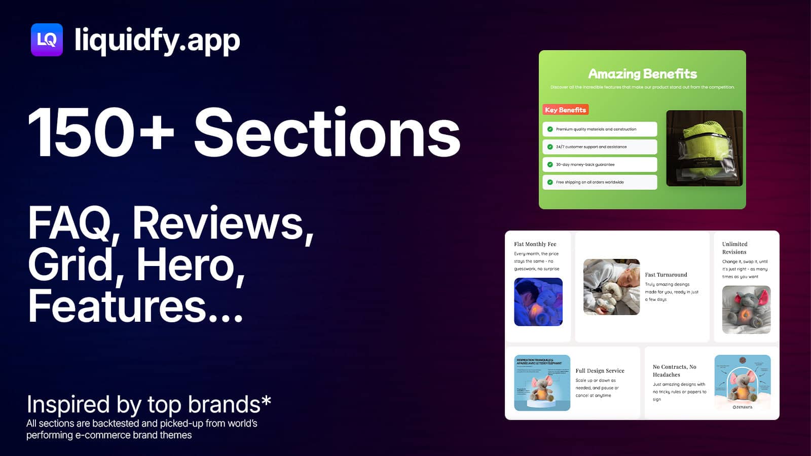 Image 2-liquidfy-app-custom-section-shopify-liquid-code