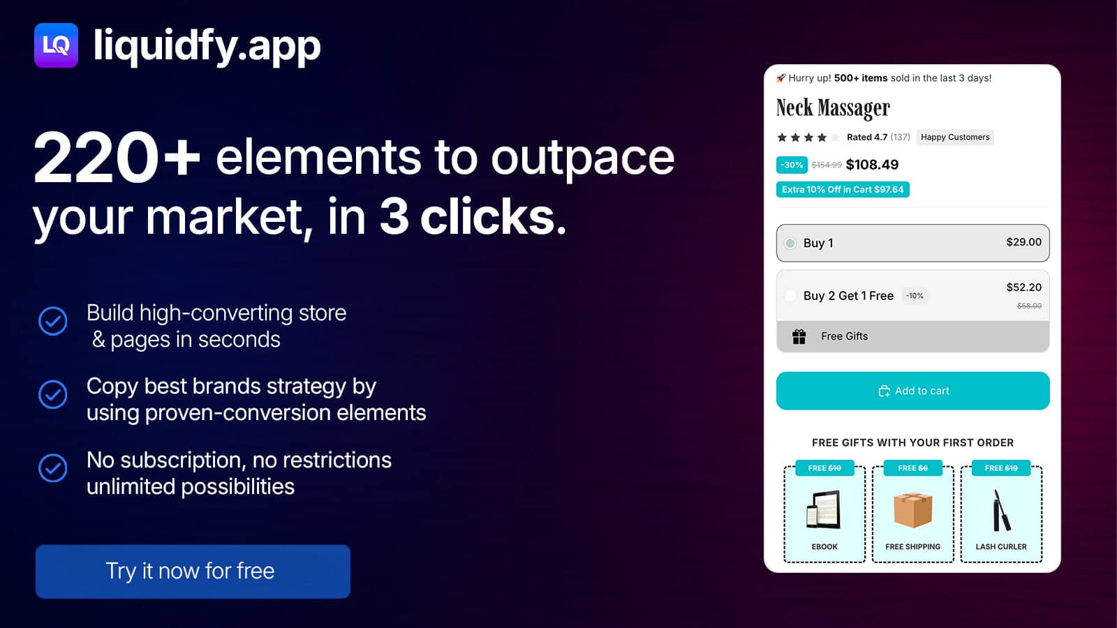 Cover-liquidfy-app-custom-section-shopify-addons-liquid-code