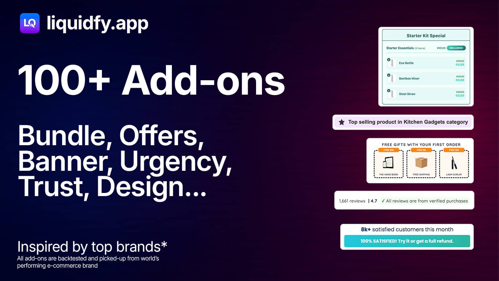 Image 1-liquidfy-app-custom-addons-shopify-addons-liquid-code