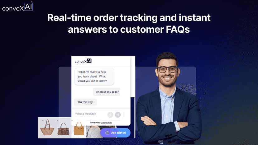 Chat Bot