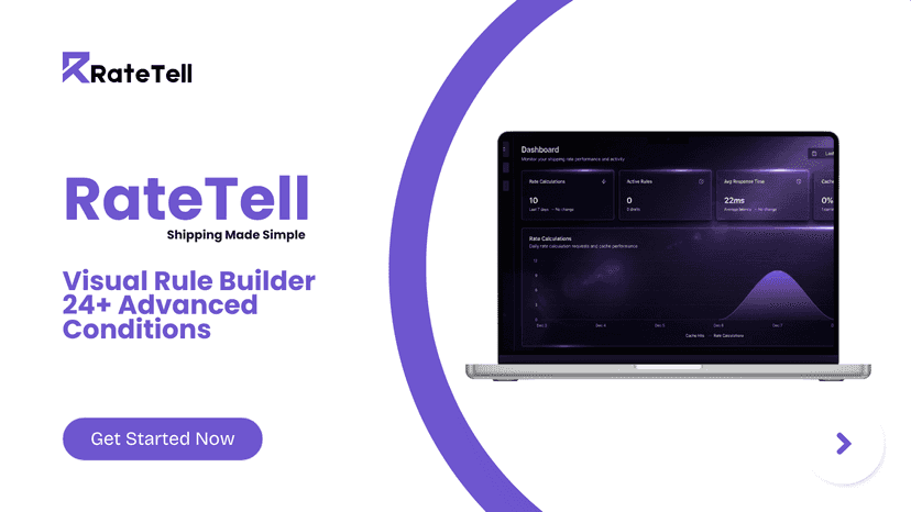 ratetell featured image