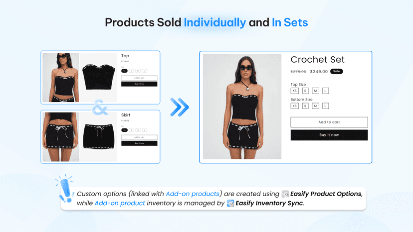 inventory autosync