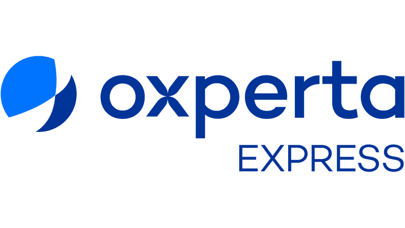 Oxperta Express