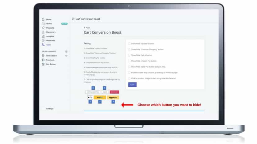App-Cart_Conversion-Boost-APPSYL-Apps_You_Love1
