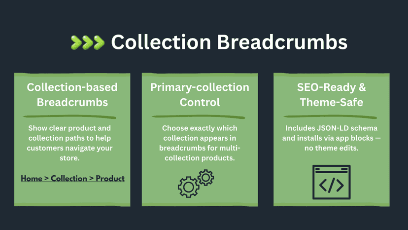 collection-breadcrumbs-hero
